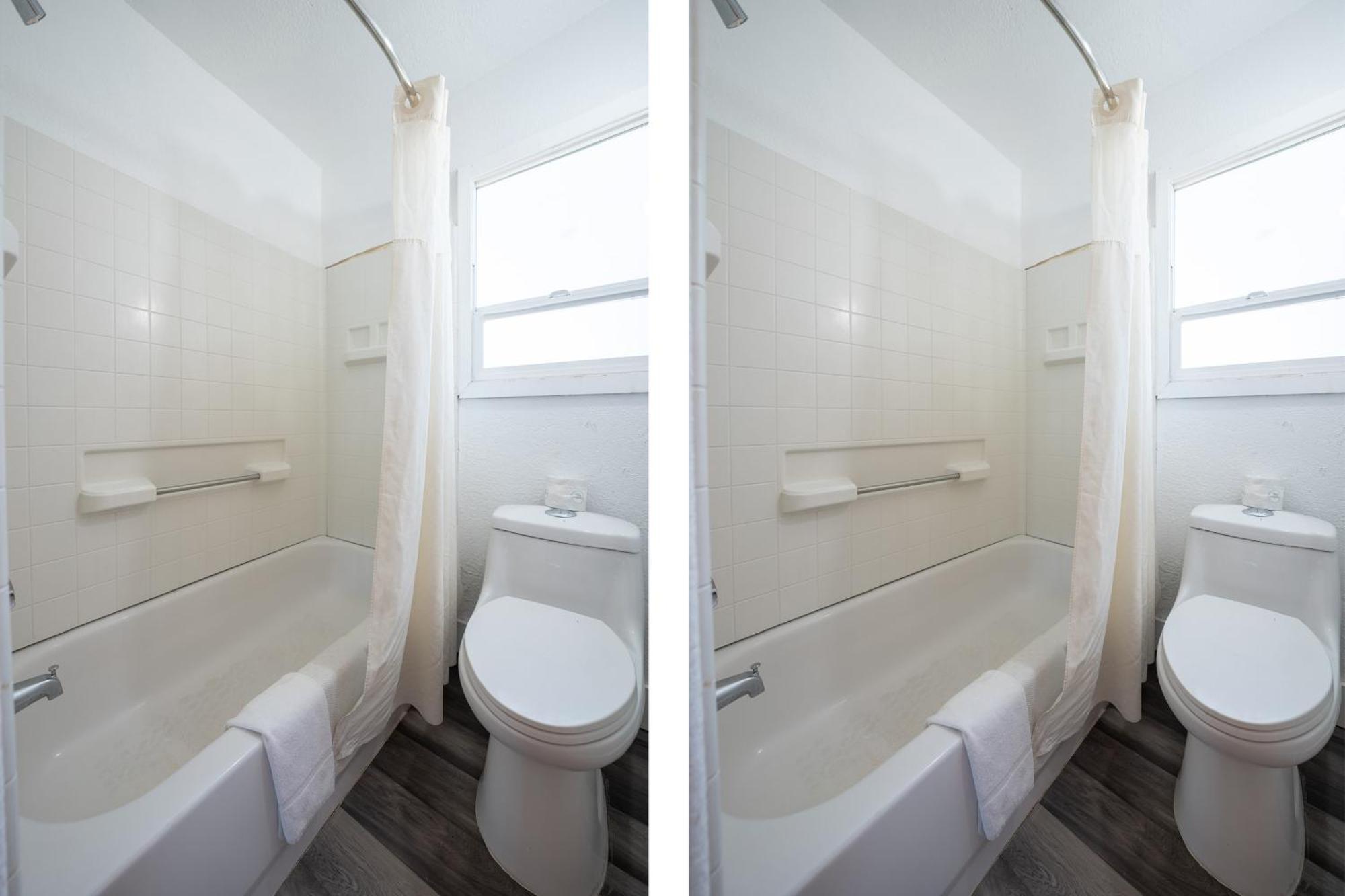 Budget Inn Madras By Oyo Exterior photo